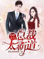 乔以沫墨慎九