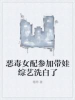 小草啊小草歌谱