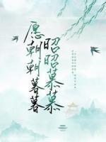 林昭昭安戎冉