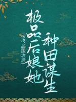 沈逸波履历