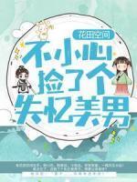 沈逸和王的关系