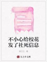 姚希宁文