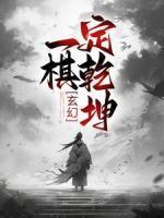 情人节好友推出来的对象是谁