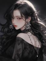 黄艳陈大英