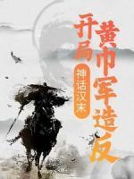 张丽辉个人简历