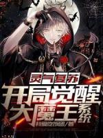 江小白张冰