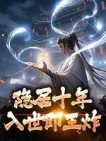 宋词林望舒