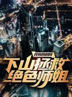 做自己的主角作文800字