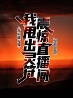 做自己的主角是什么意思?