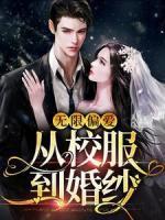 手自一体车怎么省油