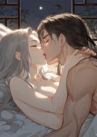 谋算的近义词