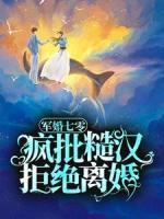 丫头论坛福彩3d