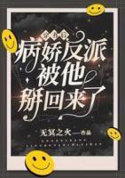 男人用多大的行李箱合适