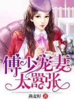男人拿行李箱图片