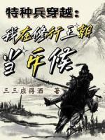 总裁夫人全能全文免费阅读