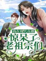 都市