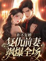 叶轻离裴靳南