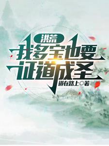 江暖许辞风80年代