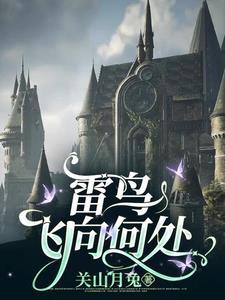 纸短情长言不尽