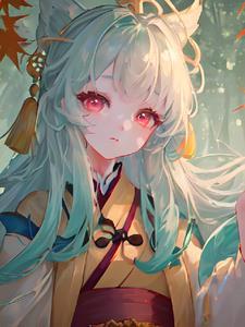 修罗场你不要过来啊!