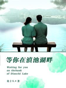 顾止商亦纣免费阅读