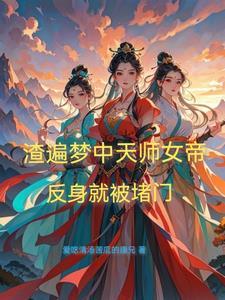 阿乐乐可
