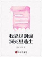 林希蓝信