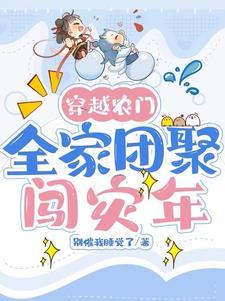 多才多艺的人叫什么