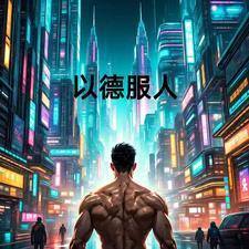 被卖三百彩礼