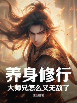 校园公主复仇类