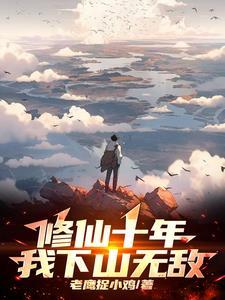 复仇四公主