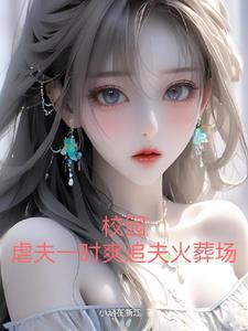 消失的他原案件