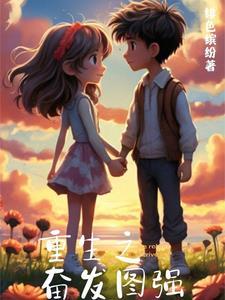 天命大相师精品香烟