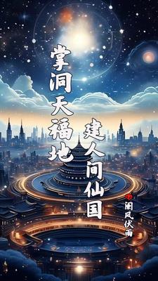 夫人催你签离婚协议温凉傅铮