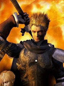 玄幻开局挖荒至尊骨