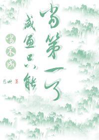 我在忍界的生活