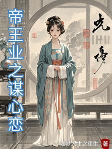 黄金时间久了会氧化吗