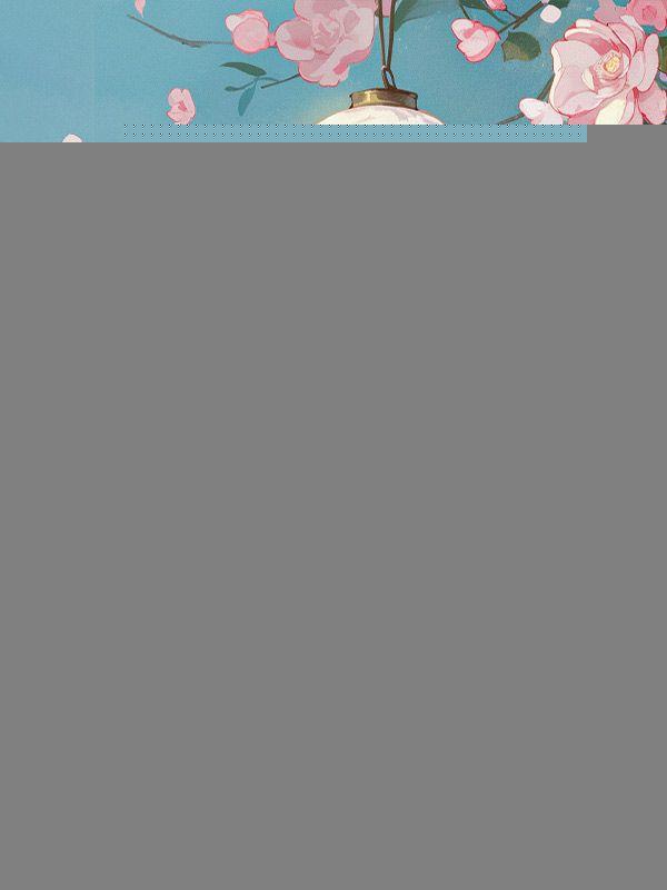 和离改嫁旺新家,渣夫父子悔断肠