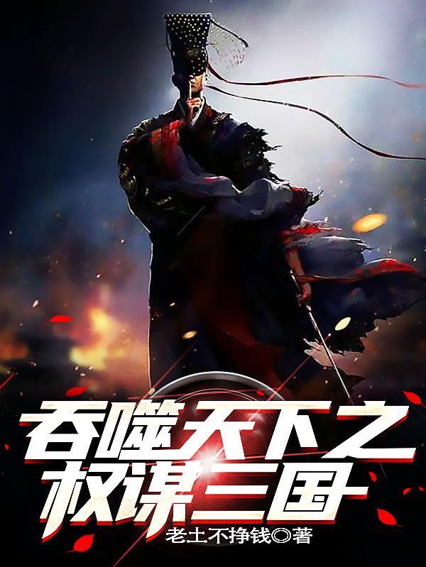 双A引力法则百度