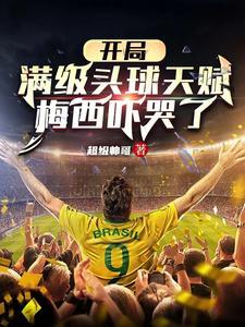 双A引力法则by海藻大王阅读