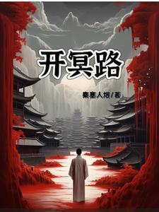 躺平赘a暴富指南免费阅读txt