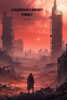 引虎入室是什么意思