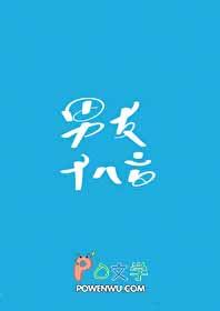 心有灵曦一点通