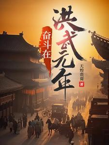 男朋友打女朋友pg算不算家暴