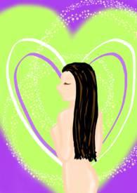 念XX台词使我暴富TXT