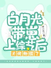 网游真香指南 百度
