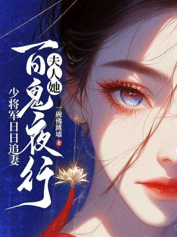 会有的拼音