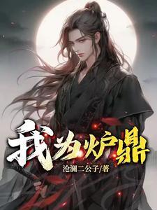 初心玉溪多少钱一包