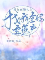 覃光深林秋月