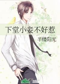 颠倒的彼岸txt